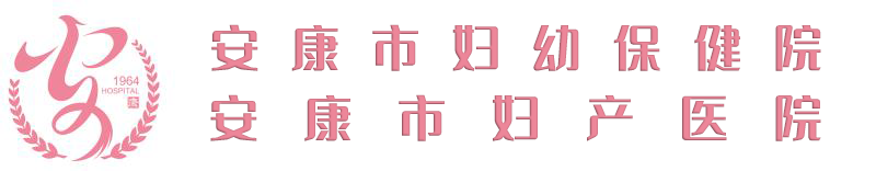 金沙js800000