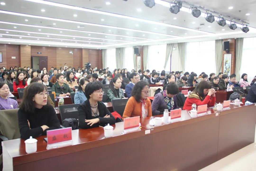 c007.jpg