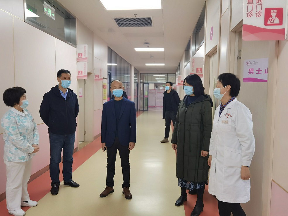 妇保.jpg