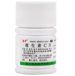 图片7.jpg