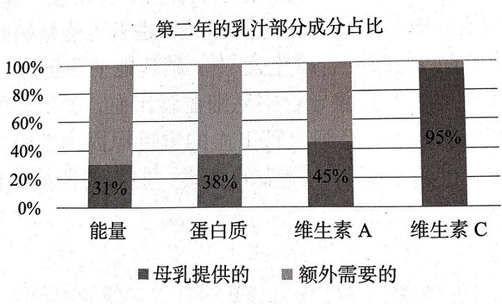 图片22.jpg
