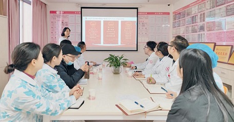 图片9.jpg