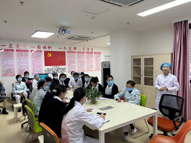 图片3.jpg