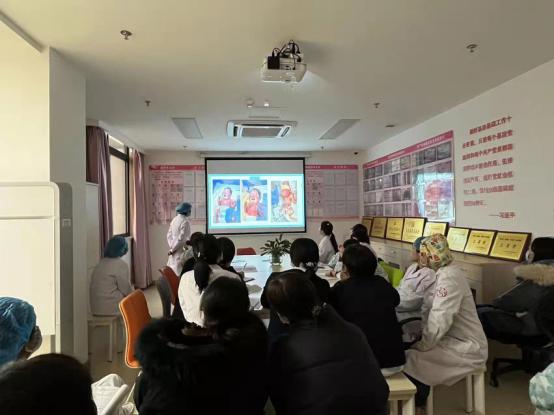 图片2.jpg
