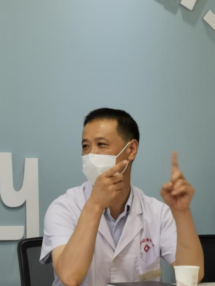 图片8.jpg