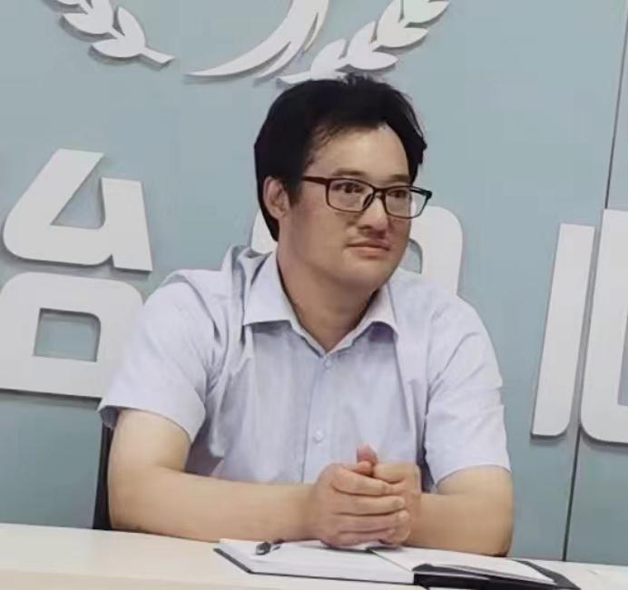 图片9.jpg