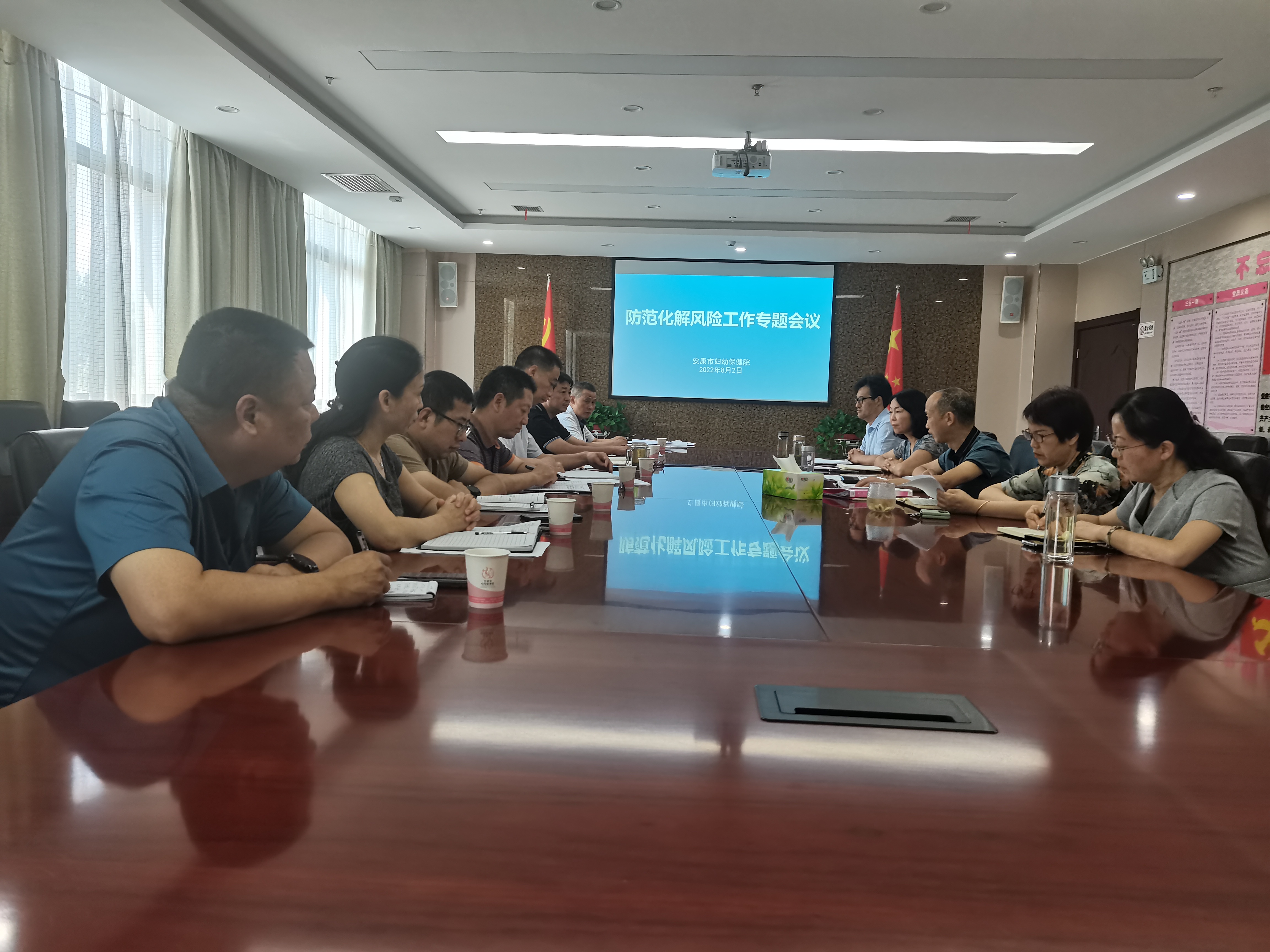 微信图片_20220802181428.jpg