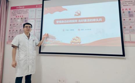 图片3.jpg