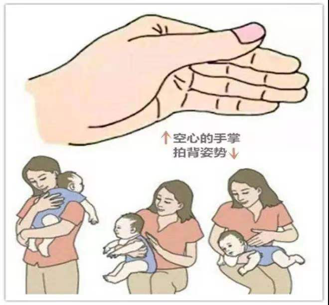 图片9.png 图片9.png