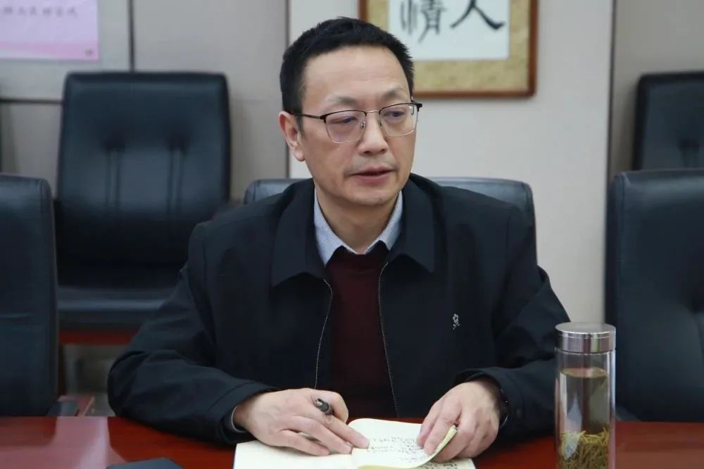 微信图片_20230325092528.jpg