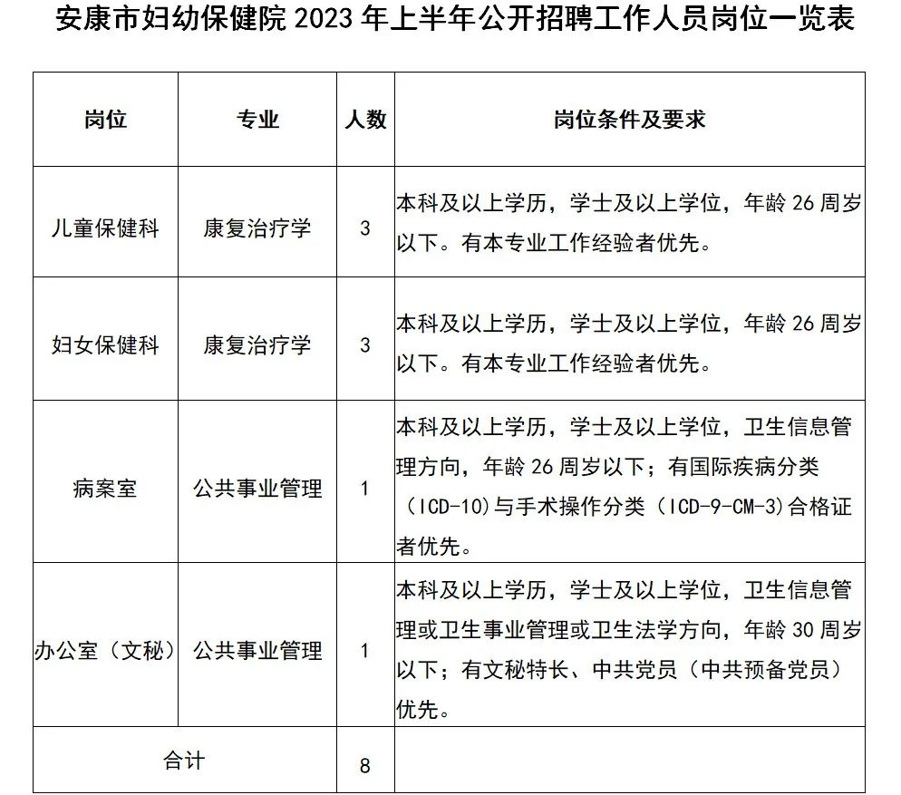 微信图片_20230413150618.jpg 微信图片_20230413150618.jpg