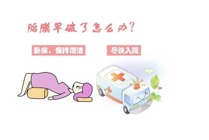 微信图片_20230414084710.png
