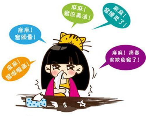 微信图片_20230414083607.png