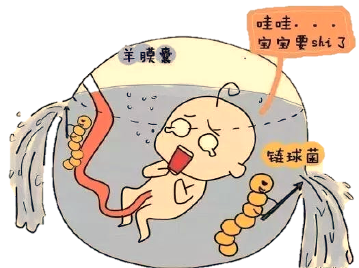 微信图片_20230414084657.png