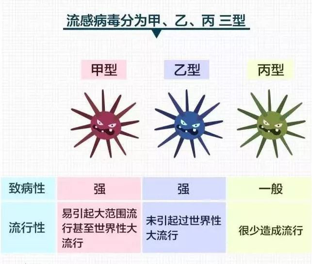 微信图片_20230414083554.png