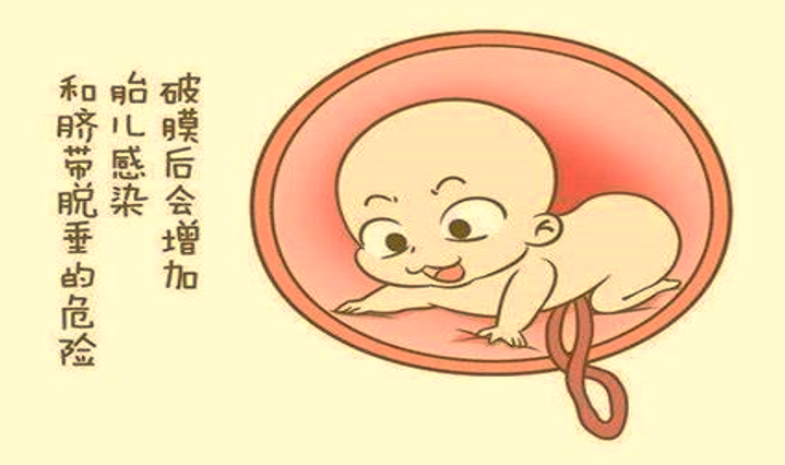 微信图片_20230414084701.png
