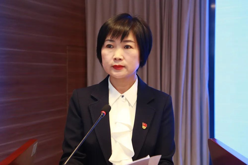 微信图片_20230415084552.jpg