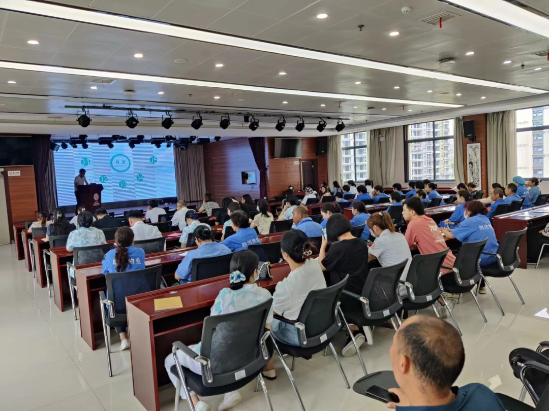 微信图片_20230705111537.png