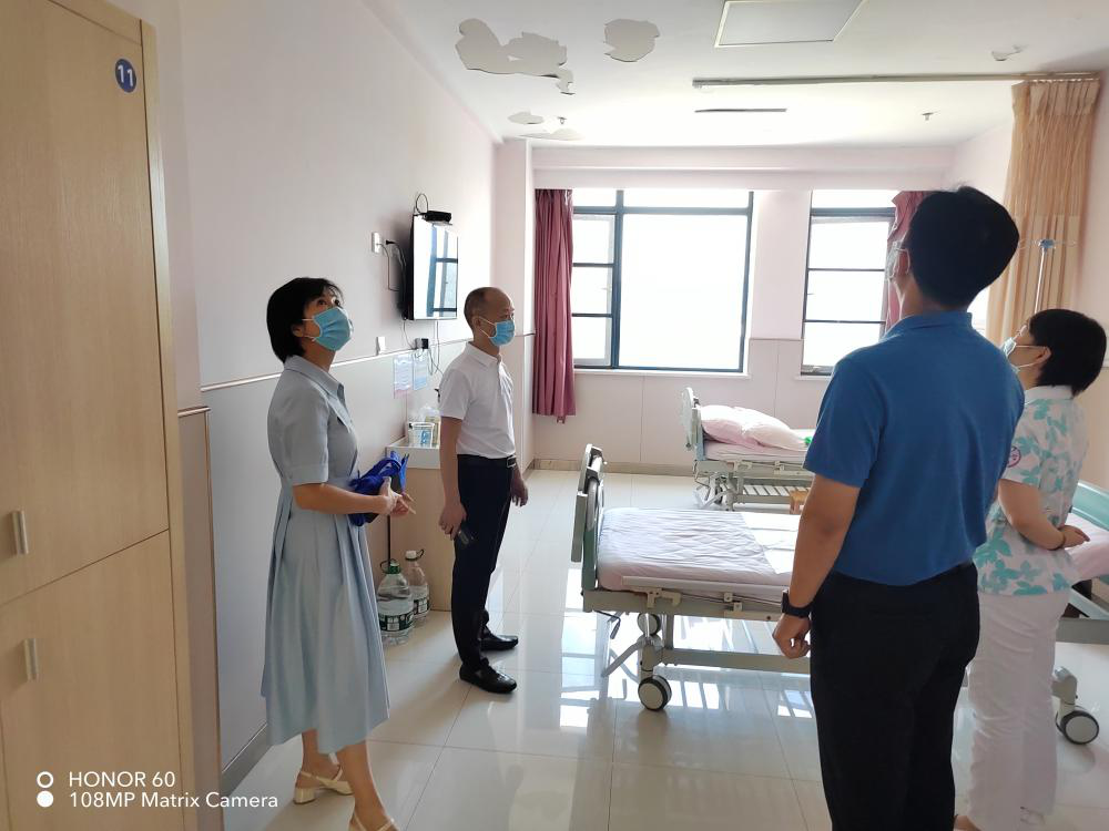 微信图片_20230706093453.png