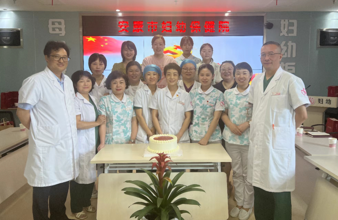 微信图片_20230706105041.jpg