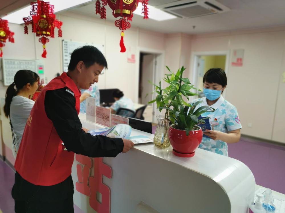 微信图片_20230706093449.png 微信图片_20230706093449.png