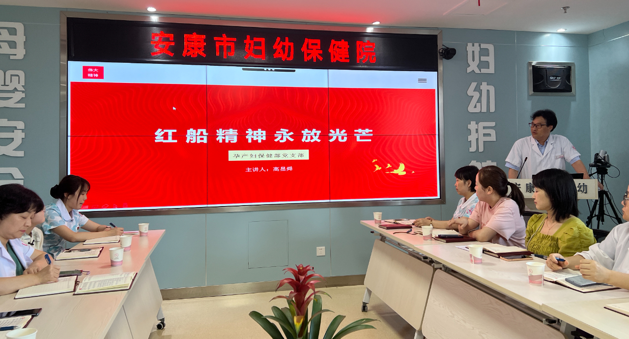 微信图片_20230706105033.jpg