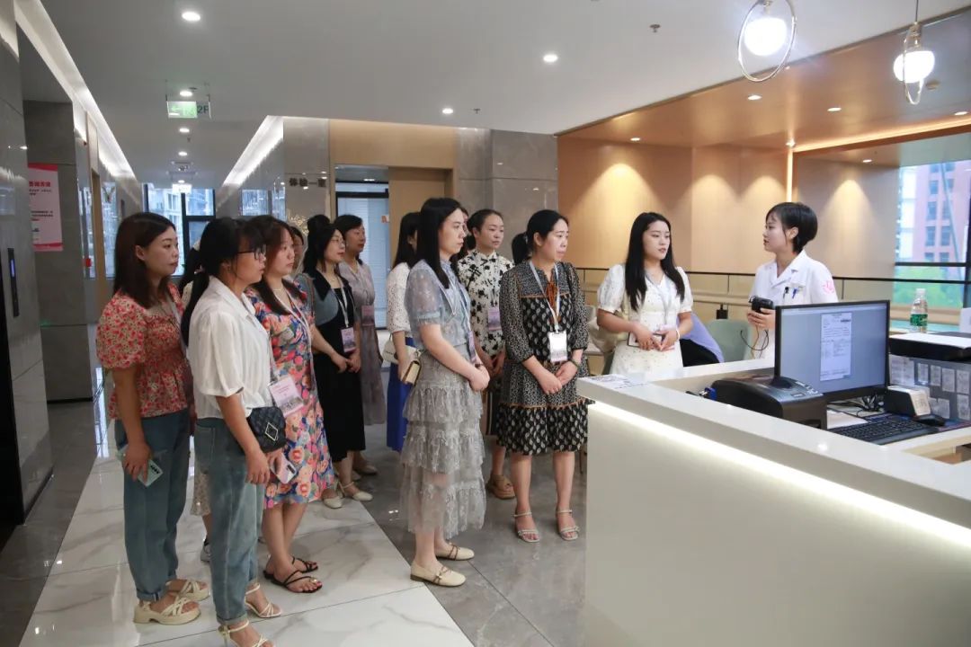 微信图片_20230811153115_2.jpg