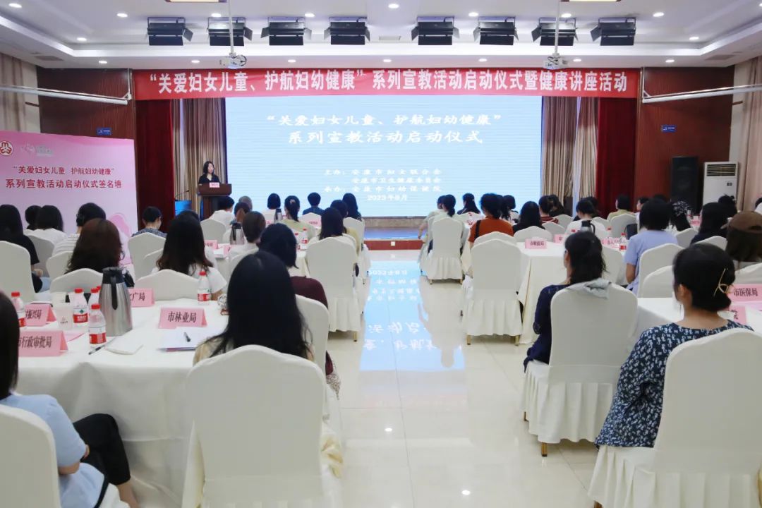 微信图片_20230811160102.jpg