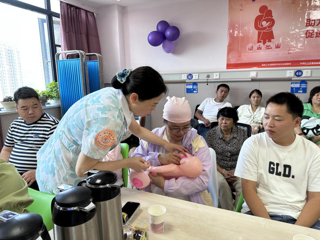 微信图片_20230811154744.png