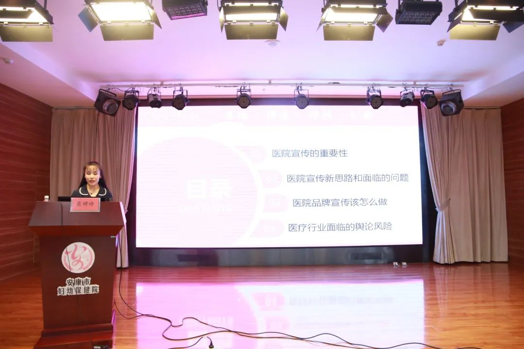 微信图片_20230811104018_1.jpg