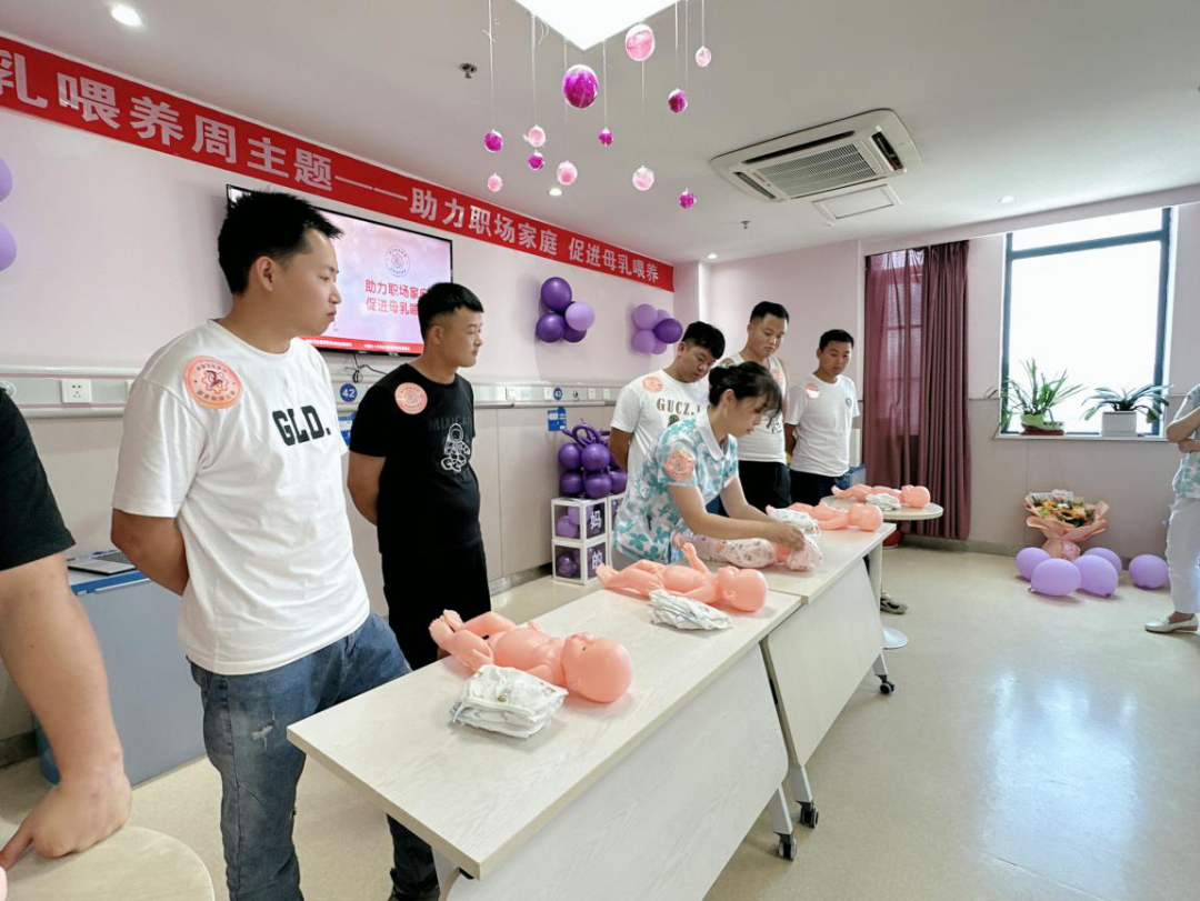 微信图片_20230811154813.png