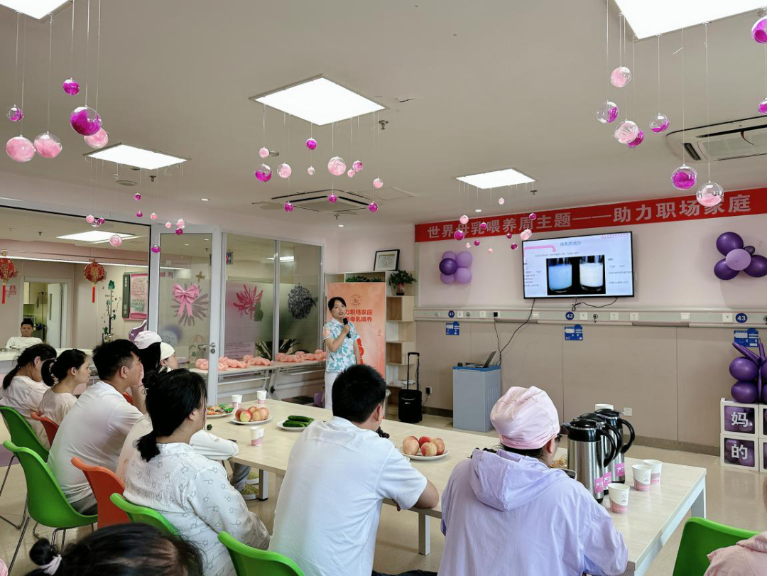 微信图片_20230811154729.png