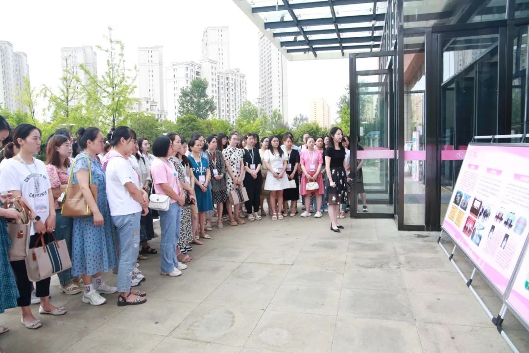微信图片_20230811153115.jpg