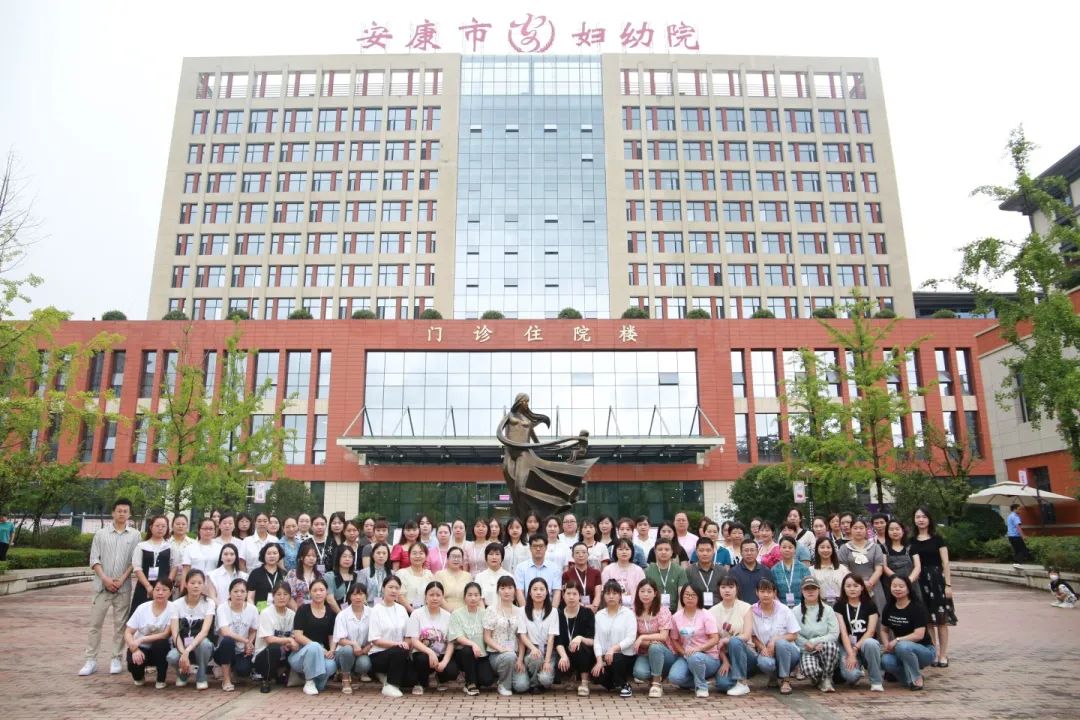 微信图片_20230811153116_3.jpg