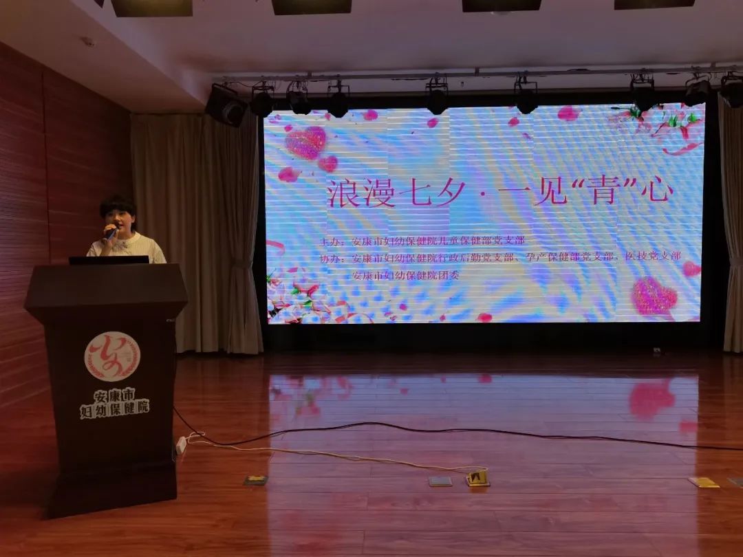 微信图片_20230829093425.jpg