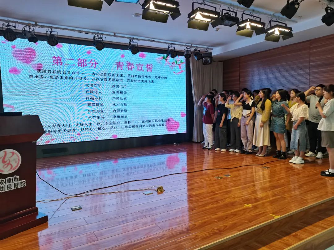 微信图片_20230829093425_1.jpg