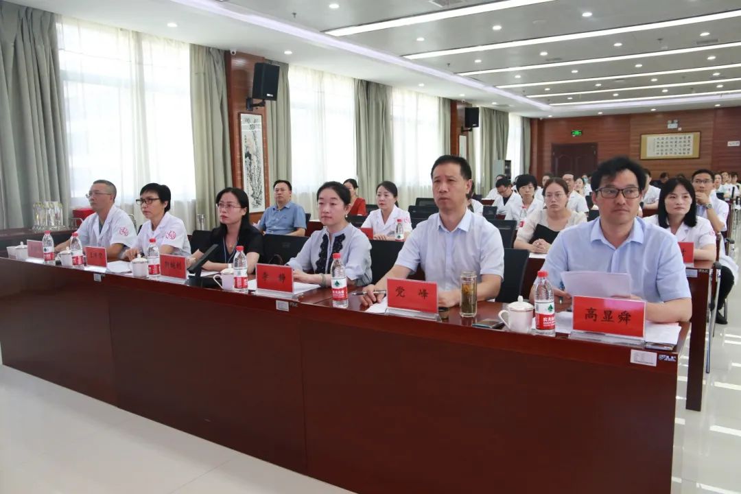 微信图片_20230829090125_1.jpg