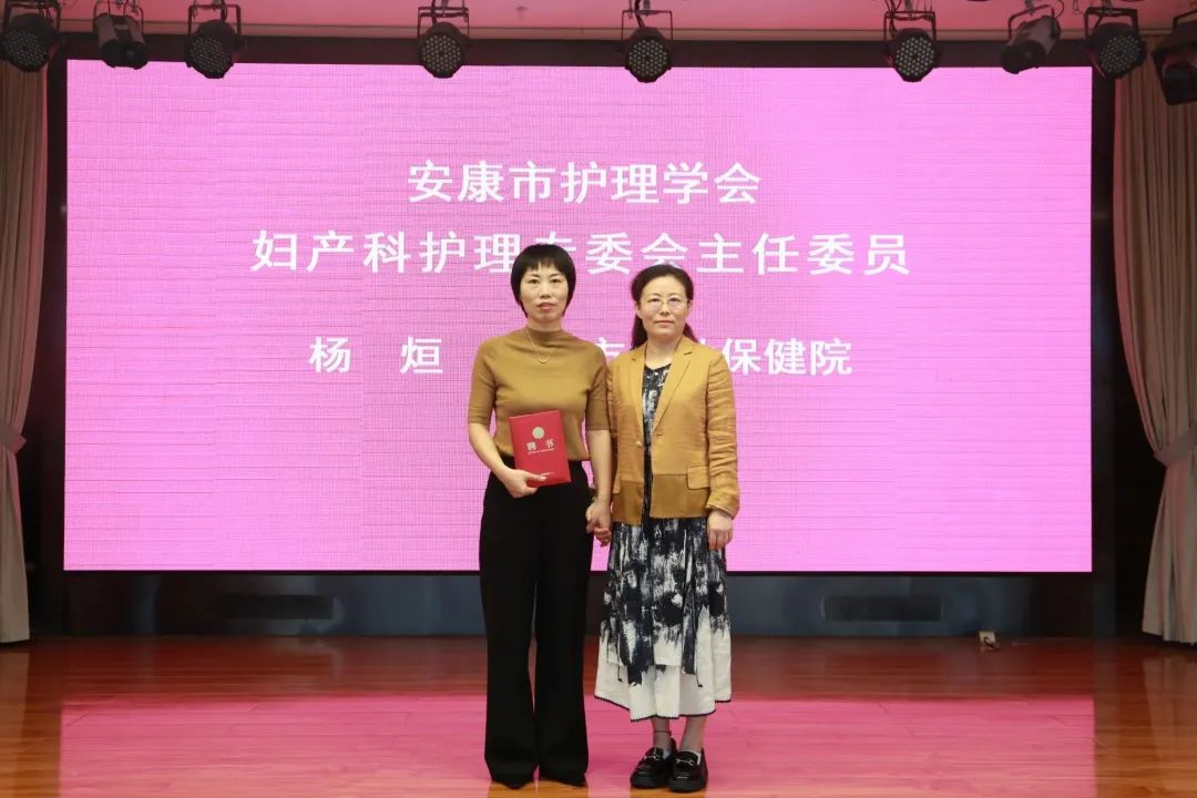 微信图片_20231016155655_1.jpg