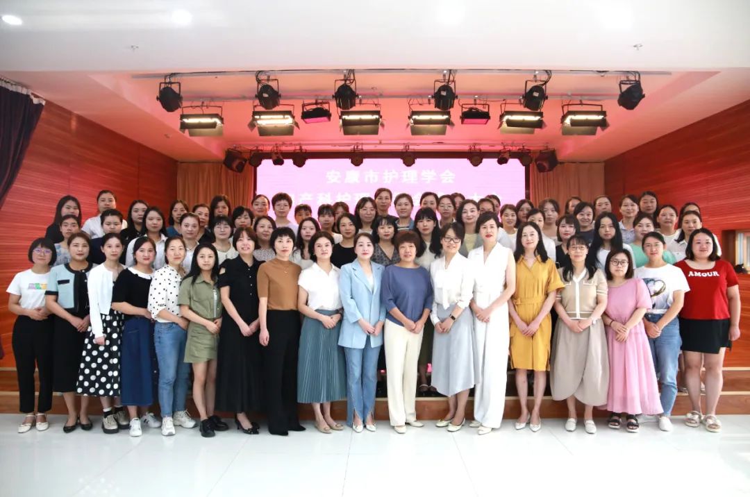 微信图片_20231016155659.jpg