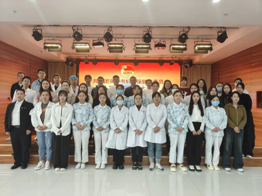 微信图片_20231021101004_3.jpg