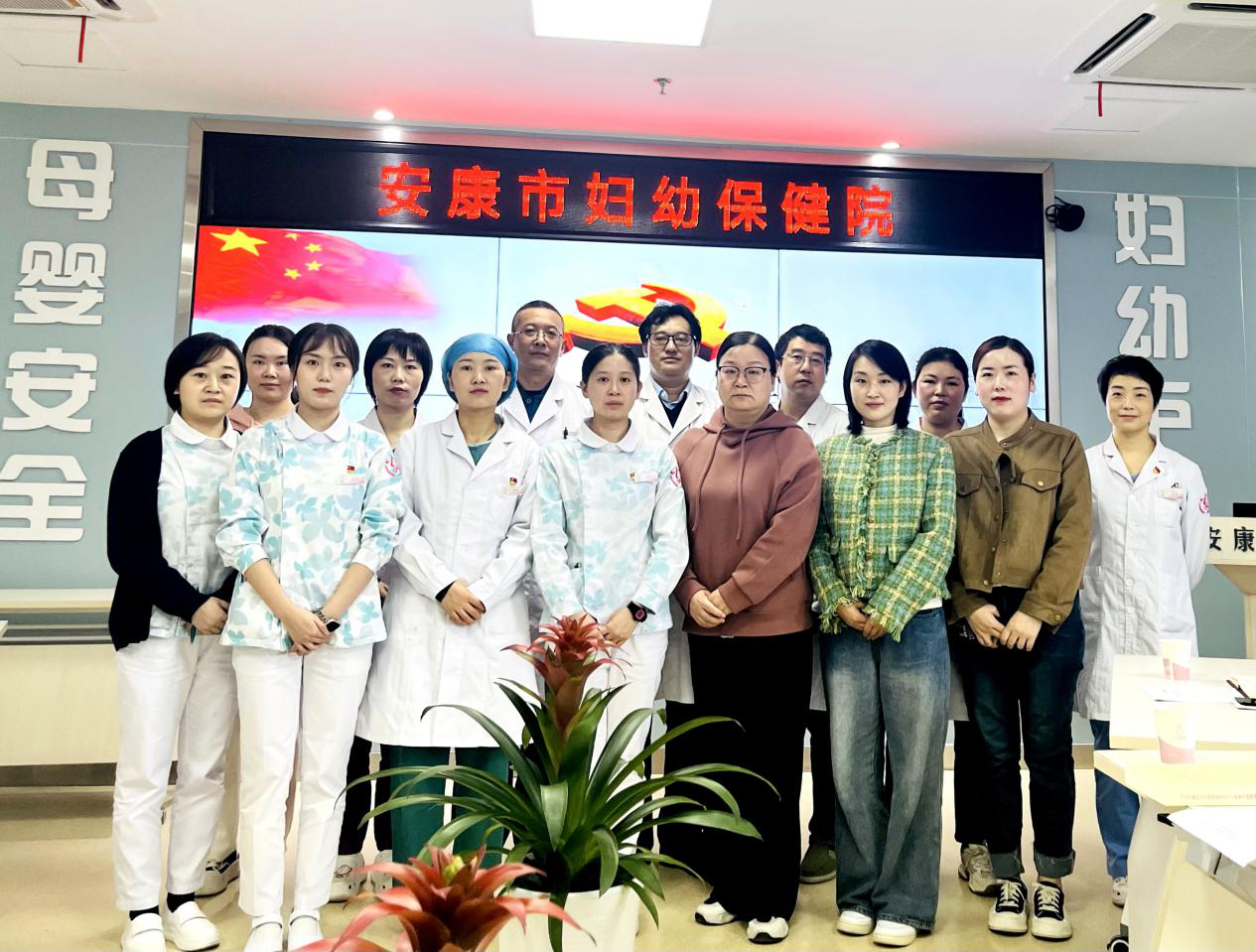 图片6.png