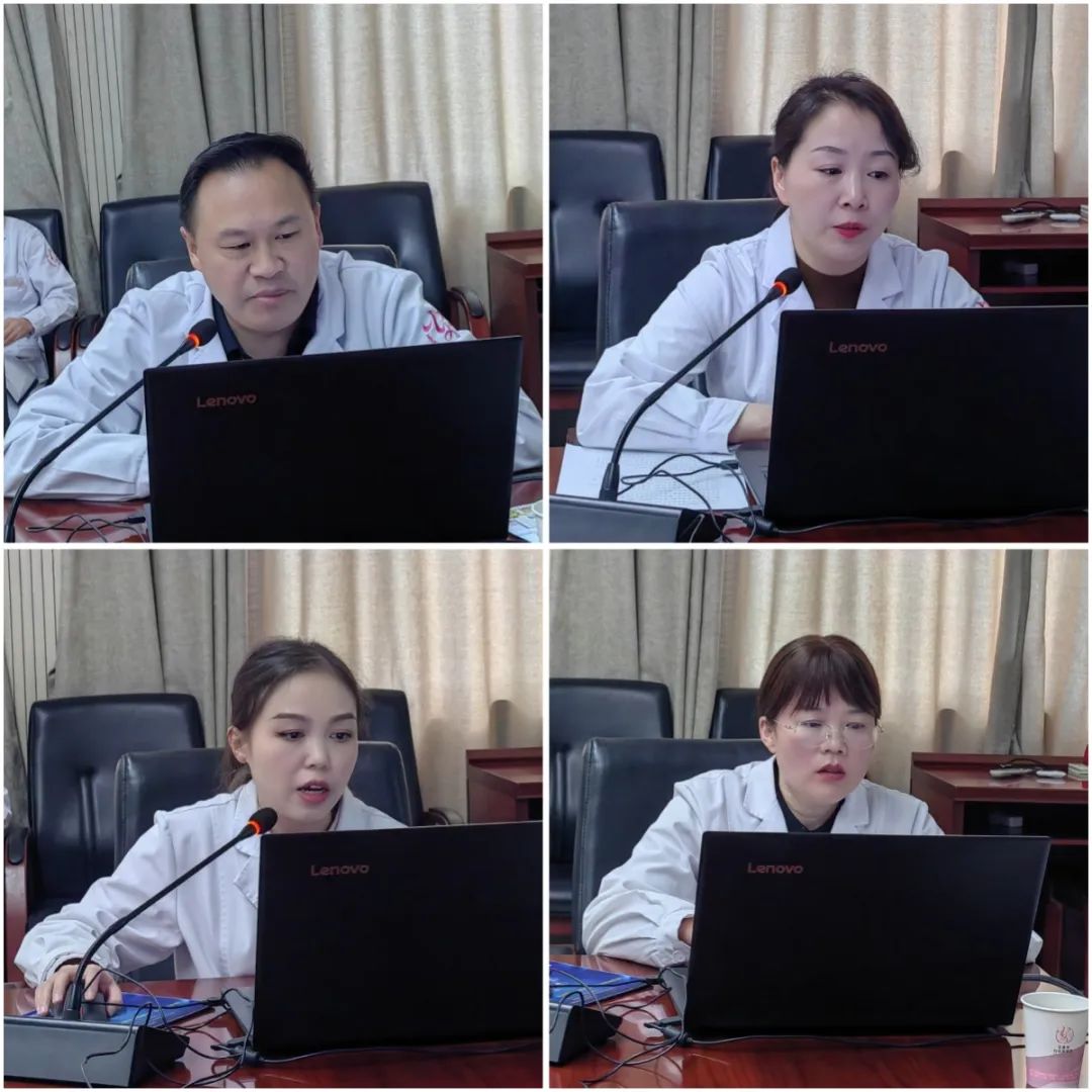 微信图片_20231108102253.jpg