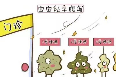 微信图片_20231108111123.png