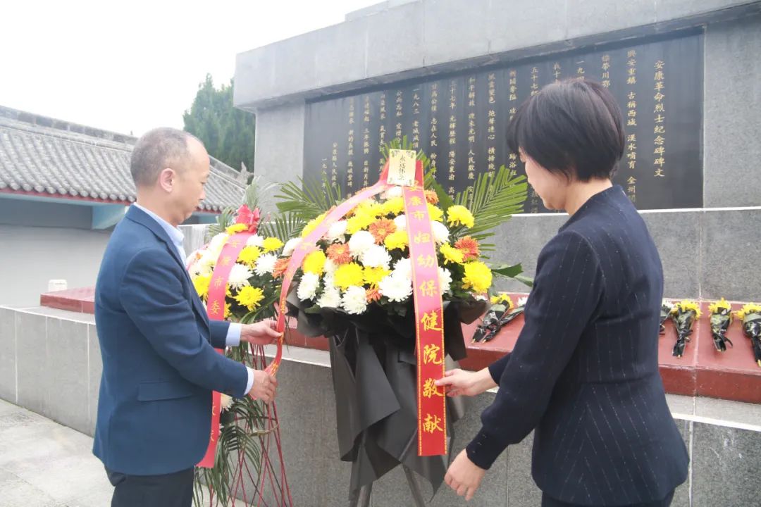 微信图片_20231108103558.jpg