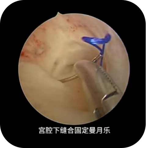 微信图片_20231108100912.png
