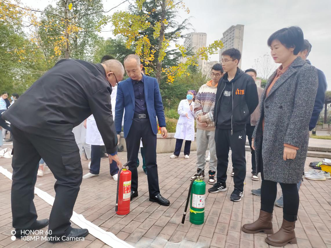 微信图片_20231110143310.png