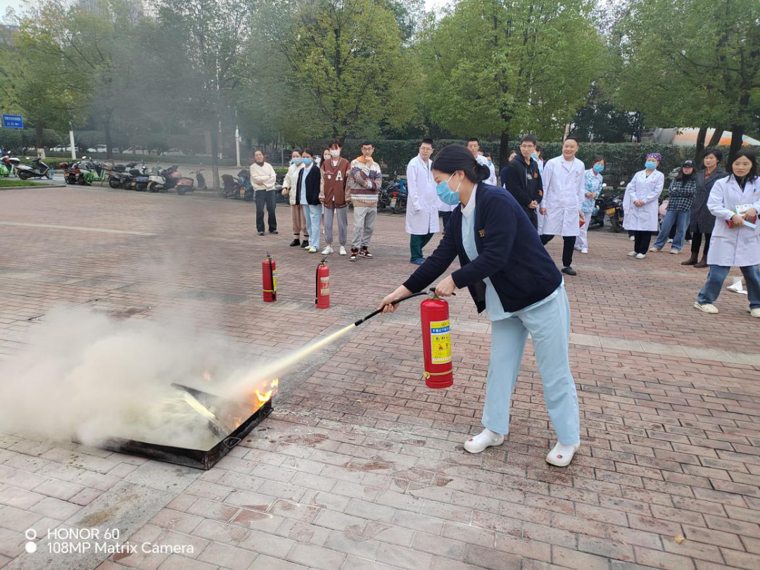 微信图片_20231110143317.png