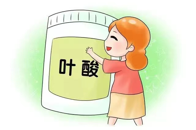 微信图片_20231113091517.png