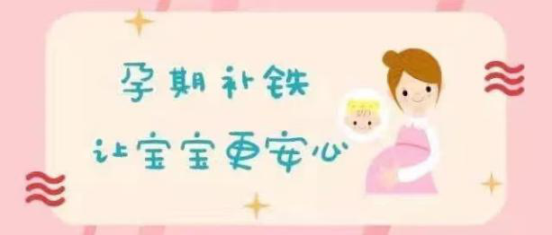 微信图片_20231121161144.png