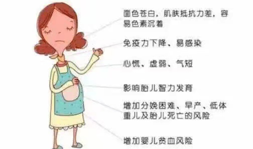 微信图片_20231121161139.png